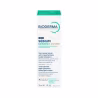 Bioderma Sébium Kerato+ Cover Gel Crema 30ml