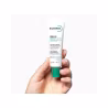 Bioderma Sébium Kerato+ Cover Gel Crema 30ml