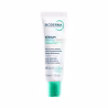Bioderma Sébium Kerato+ Cover Gel Crema 30ml