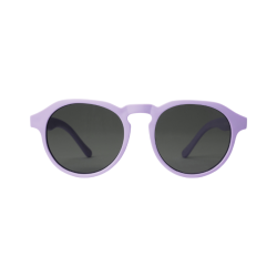 Mustela Gafas de Sol Adulto Lila