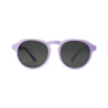 Mustela Sunglasses Adult Lilac