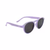 Mustela Sunglasses Adult Lilac