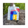 Akileine Sports Nok Crème Anti-Frottements 20ml
