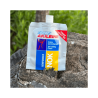 Akileine Sports Nok Creme Antifricção 20ml