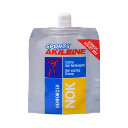Akileine Sports Nok Anti-Chafing Cream 20ml
