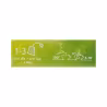 Biolys Antioxidant 24 sachets