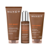 Nuxe Men Must-Haves Gift Set