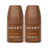 Nuxe Men Boost Desodorizante Proteção 24h 2x50ml