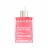 Nuxe Prodigieuse Hyalu Boost Sérum Iluminador Antimanchas 30ml