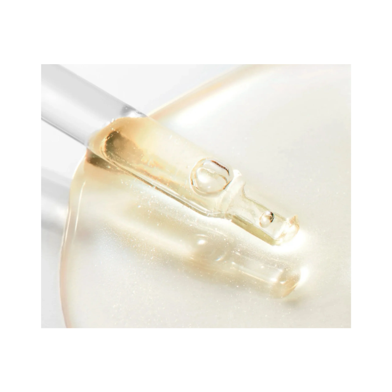 Nuxe Prodigieuse Hyalu Boost Anti-Dark Spot Glow Serum 30ml