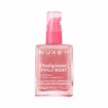 Nuxe Prodigieuse Hyalu Boost Concentré Illuminateur 30 ml