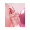 Nuxe Prodigieuse Hyalu Boost Illuminating Concentrate 30ml