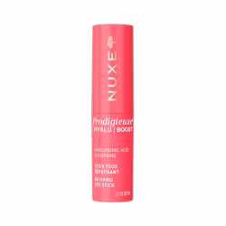 Nuxe Prodigieuse Hyalu Boost Stick Yeux Défatigant 8,5g