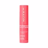 Nuxe Prodigieuse Hyalu Boost Reviving Eye Stick 8.5g