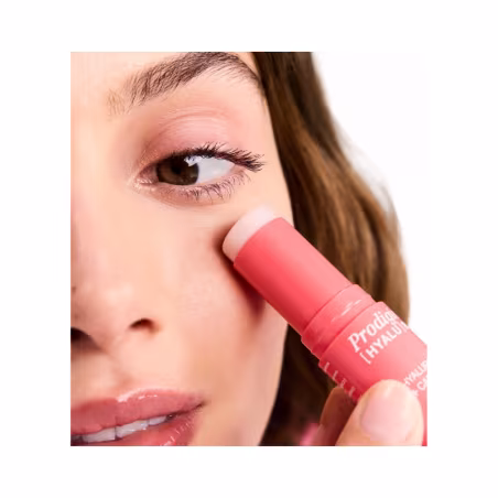 Nuxe Prodigieuse Hyalu Boost Stick de Olhos Desfatigante 8.5g