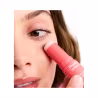 Nuxe Prodigieuse Hyalu Boost Stick de Olhos Desfatigante 8.5g