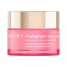 Nuxe Prodigieuse Hyalu Boost Bálsamo Óleo Recuperador Noite 50ml