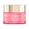 Nuxe Prodigieuse Hyalu Boost Night Recovery Oil Balm 50ml