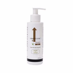 Libimasculine Protect Gel de Limpieza Íntima Diaria 200ml