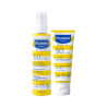 Mustela Solaire Sac de Plage Protection Pack
