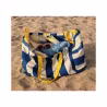 Mustela Solar Beach Bag Protection Pack