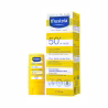 Mustela Solaire Raquettes Pack