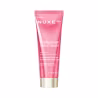 Nuxe Prodigieuse Hyalu Boost Smoothing Glow Gel-Cream 50ml