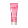 Nuxe Prodigieuse Hyalu Boost Crème Éclat Repulpante 50ml