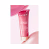 Nuxe Prodigieuse Hyalu Boost Creme Iluminador Repulpante 50ml