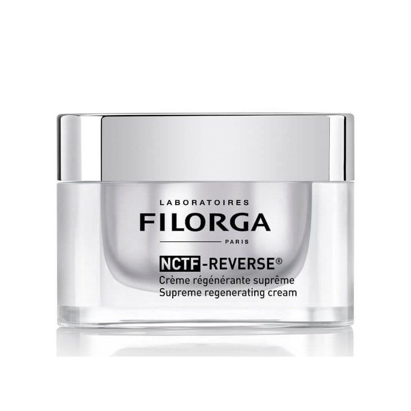 Filorga NCTF Reverse 50ml Filorga NCTF Reverse 50ml