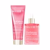 Nuxe Plump and Glow Routine Pack
