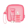 Nuxe Plump and Glow Routine Pack