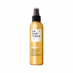Lazartigue Sunlight Spray Iluminador 150ml