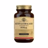 Solgar Methylcobalamin 1000µg 30 comprimidos sublinguales