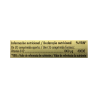 Solgar Methylcobalamin 1000µg 30 comprimidos sublinguais