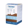 Calshake Chocolat 7x90g