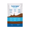 Calshake Chocolat 7x90g