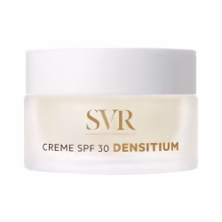 SVR Densitium Creme FPS30 50ml