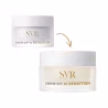 SVR Densitium Creme FPS30 50ml