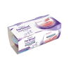 Fortimel Creme Protein Frutos Silvestres 4x125g