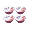 Fortimel Cream Protein Wild Fruit 4x125g