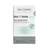 Bella Aurora Bio10 Forte Sensitive Depigmenting Serum 30ml