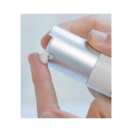 Bella Aurora Bio10 Forte Sensitive Depigmenting Serum 30ml