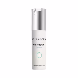Bella Aurora Bio10 Forte Sensitive Sérum Dépigmentant 30ml