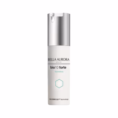 Bella Aurora Bio10 Forte Sensitive Depigmenting Serum 30ml