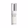 Bella Aurora Bio10 Forte Sensitive Sérum Despigmentante 30ml