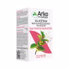 Arkocápsulas Gymnema Sylvestre 45 capsules