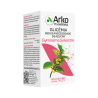 Arkocápsulas Gymnema Sylvestre 45 gélules
