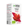 Arkocápsulas Grapevine 45 capsules