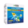 Arkomag Triple Magnesium Forte 20 sachets